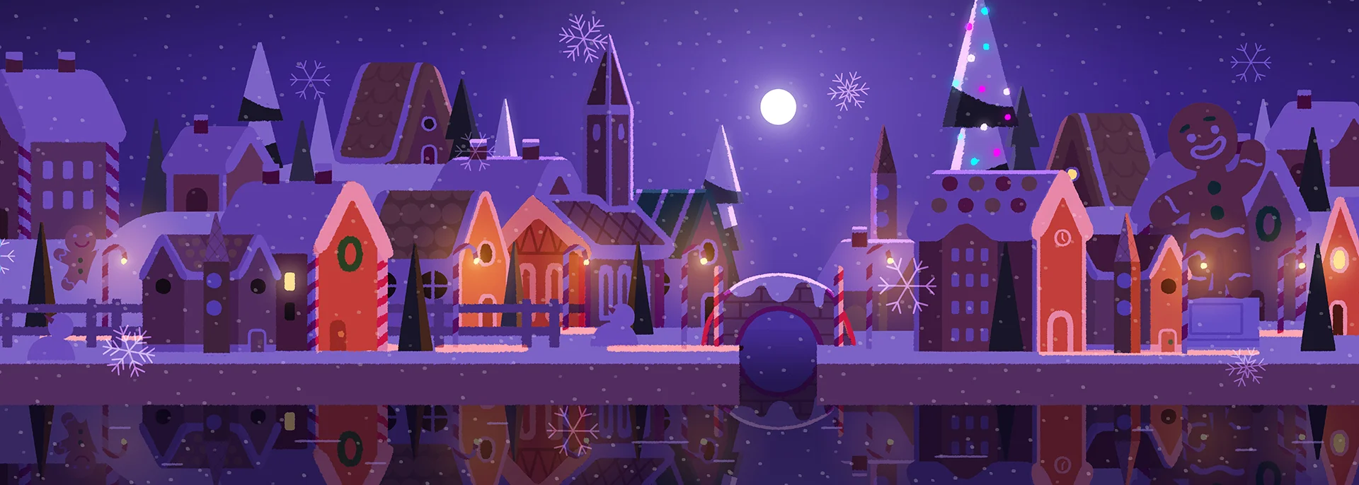 HP_nickMusicalLines_MB_gingerBreadVillage_01_007r.jpg