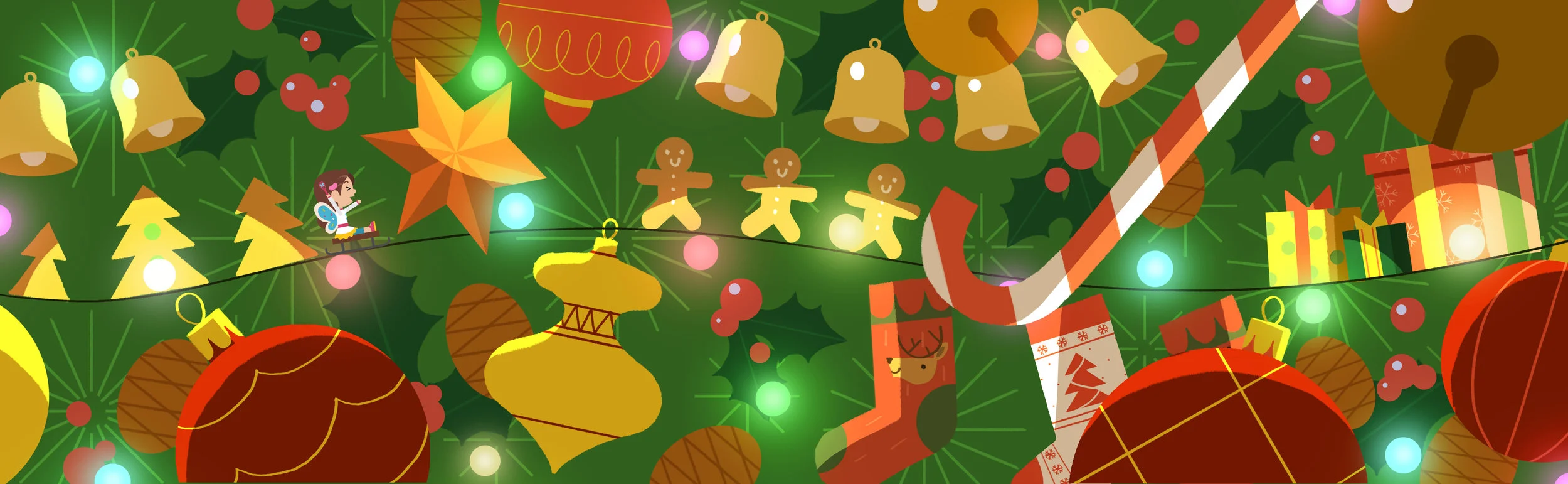 ED_nickMusicalLines_MB_tree_006.jpg