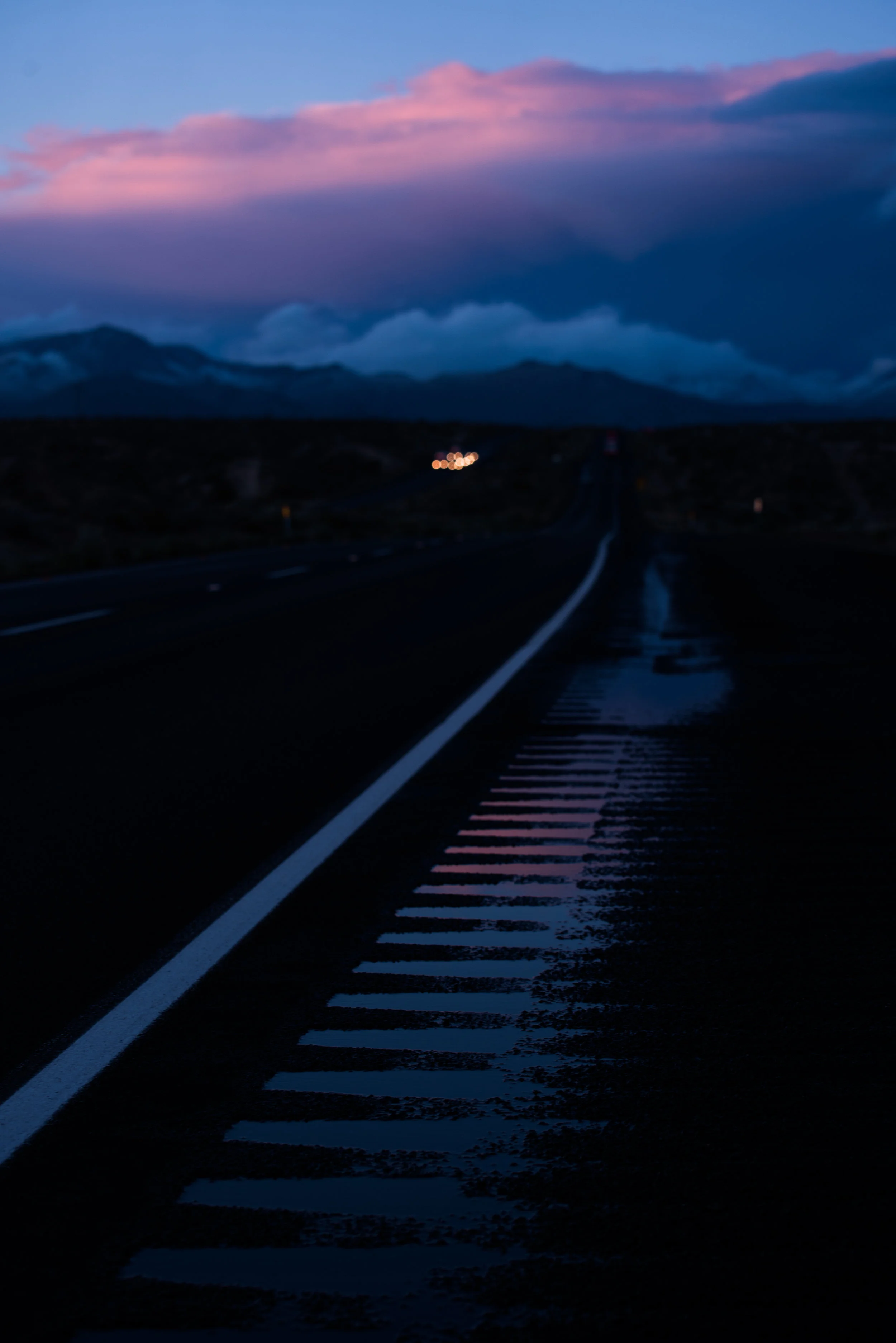 gradient.jpg