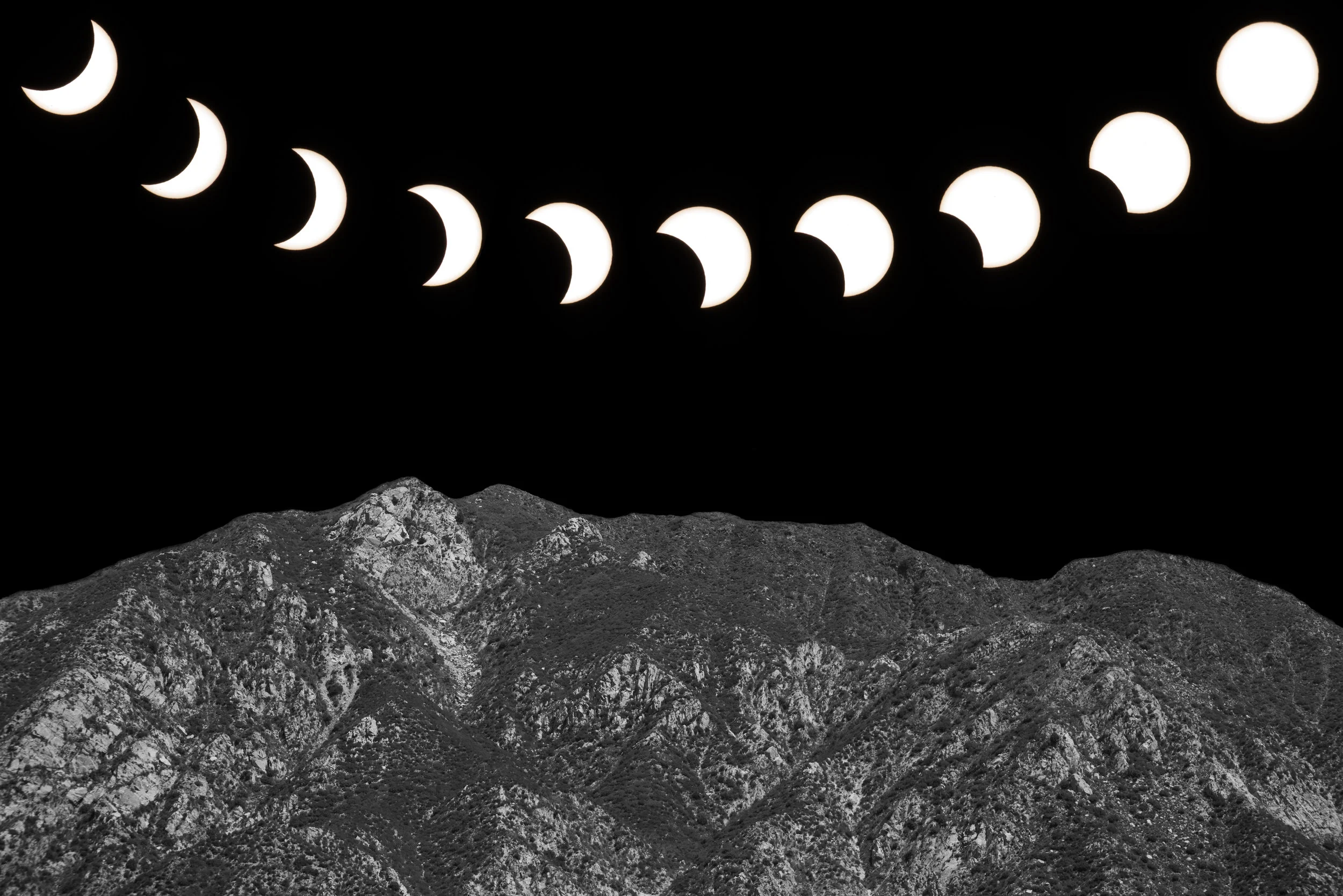 eclipse.jpg