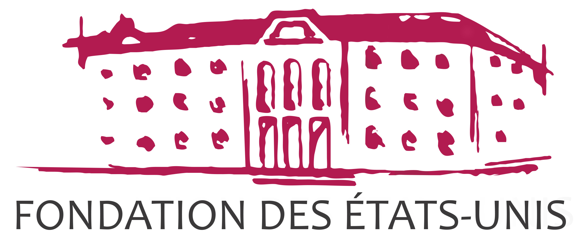 Fondation des États-Unis