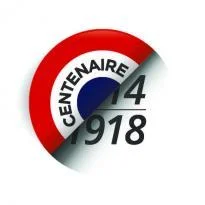 Centenaire-14-18-Appels-a-projets-2016_large.jpg