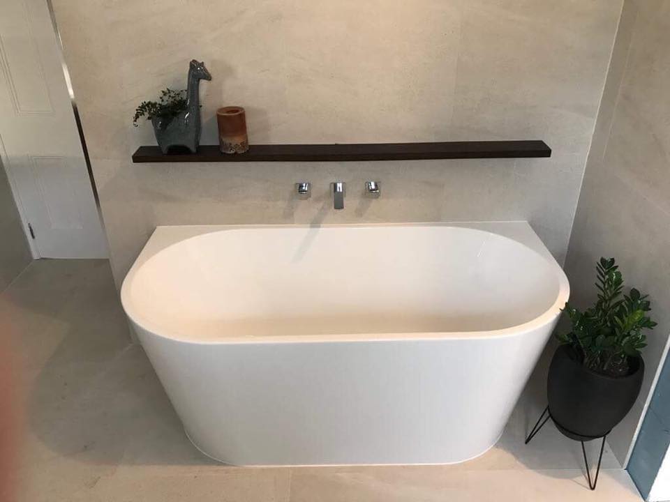 Bath.jpg