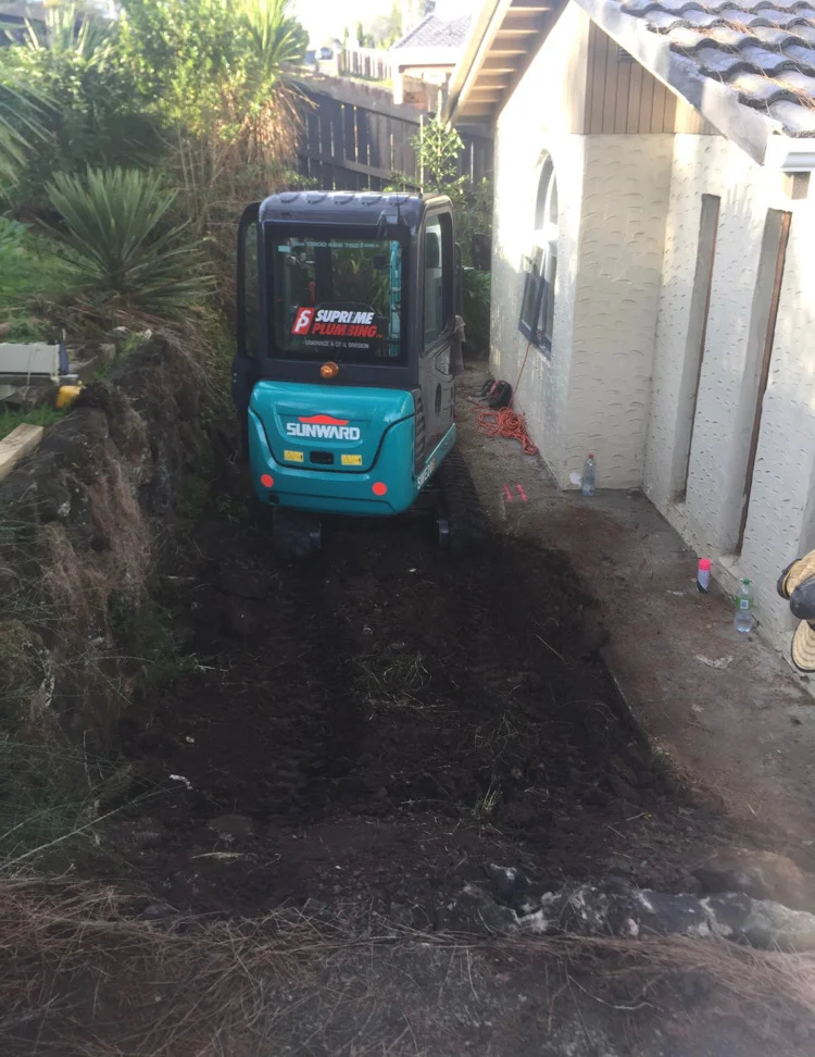 FullSizeRender 1.jpeg