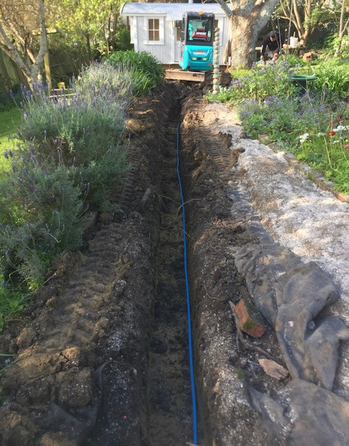 New water mains (Copy)