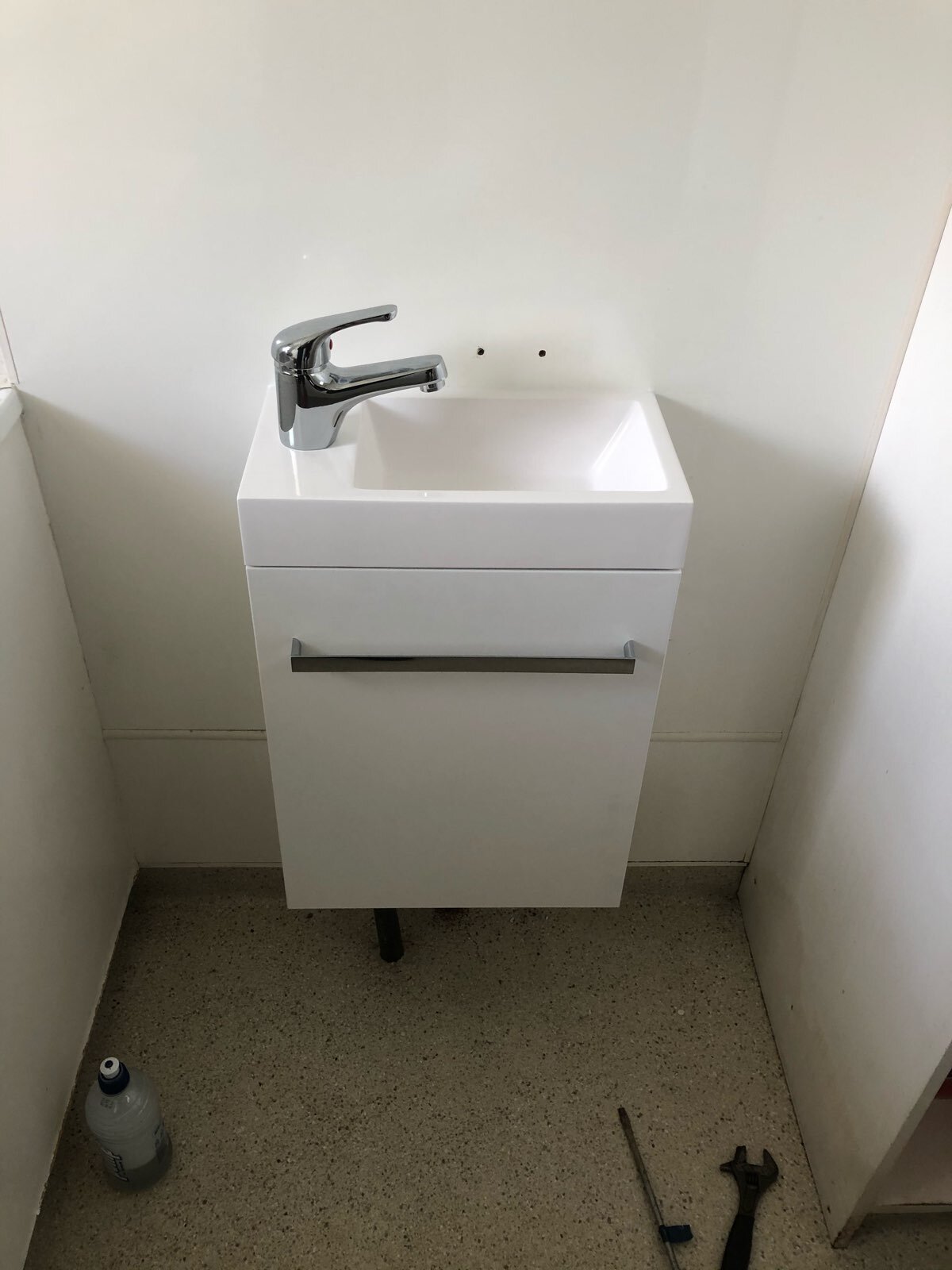 cdv_photo_002 (1).jpg