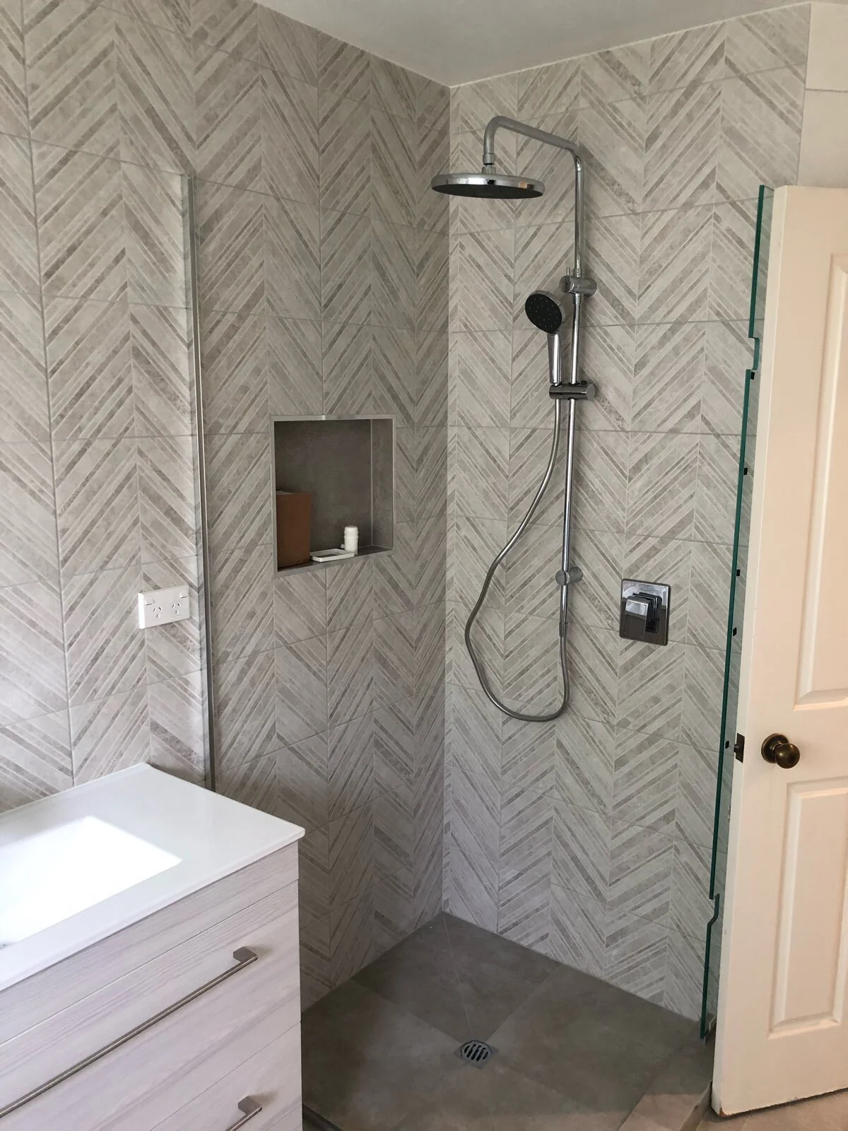 cdv_photo_001 (1).jpg