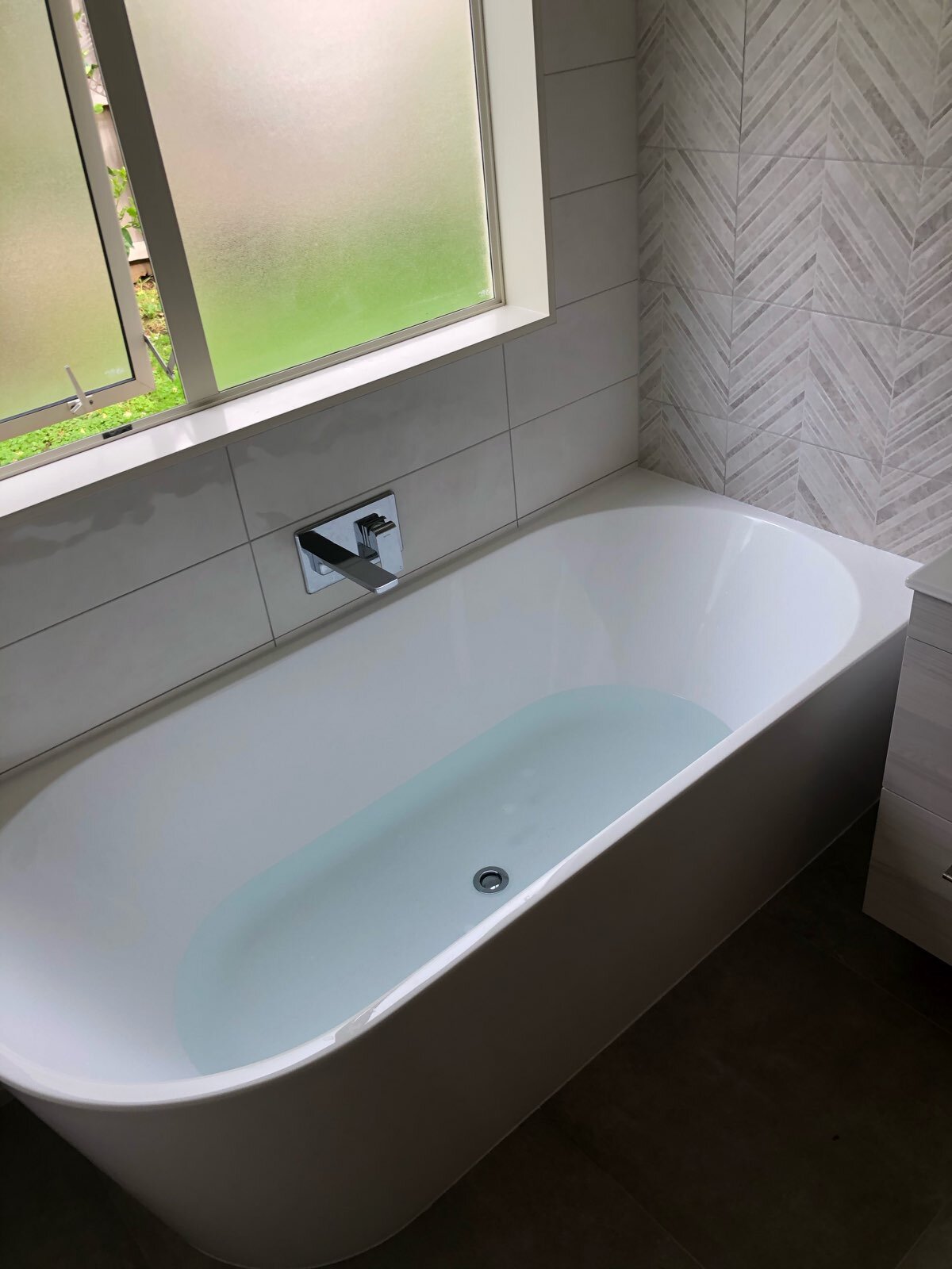 New Bath (Copy)