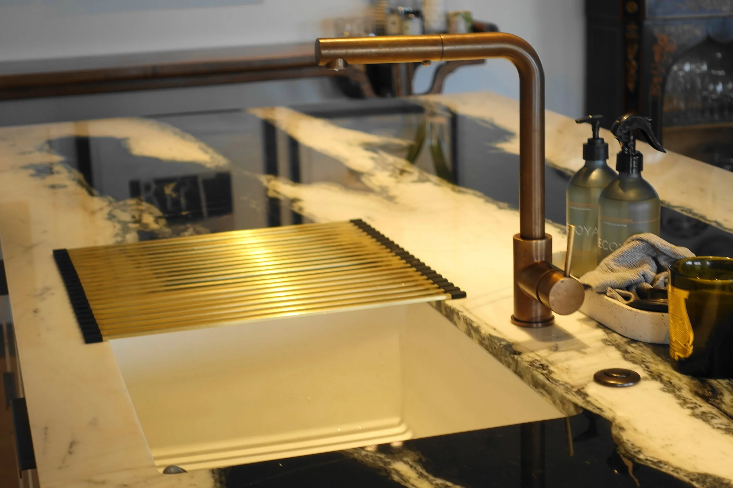 2020-10-29 13.58.00.jpg