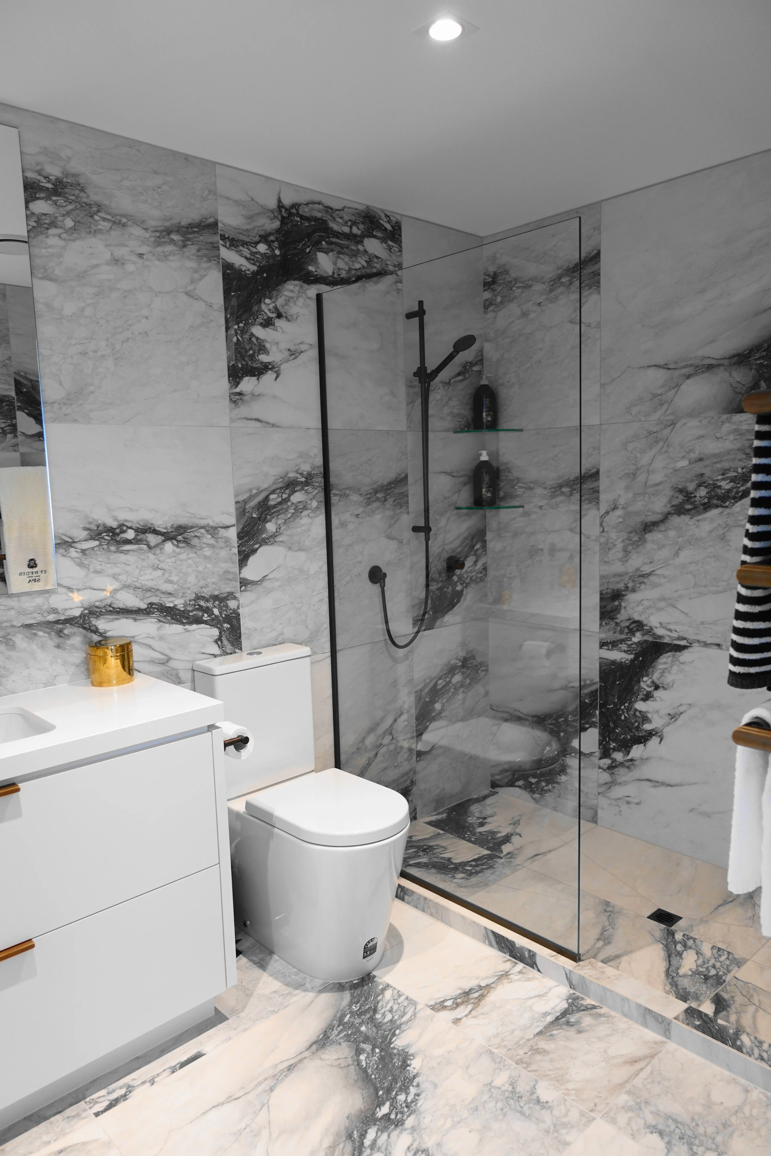 2020-10-29 14.17.47.jpg