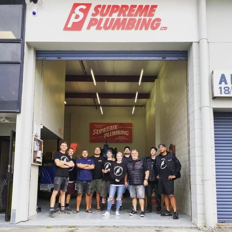 Supreme-plumbing-1-768x768.jpg