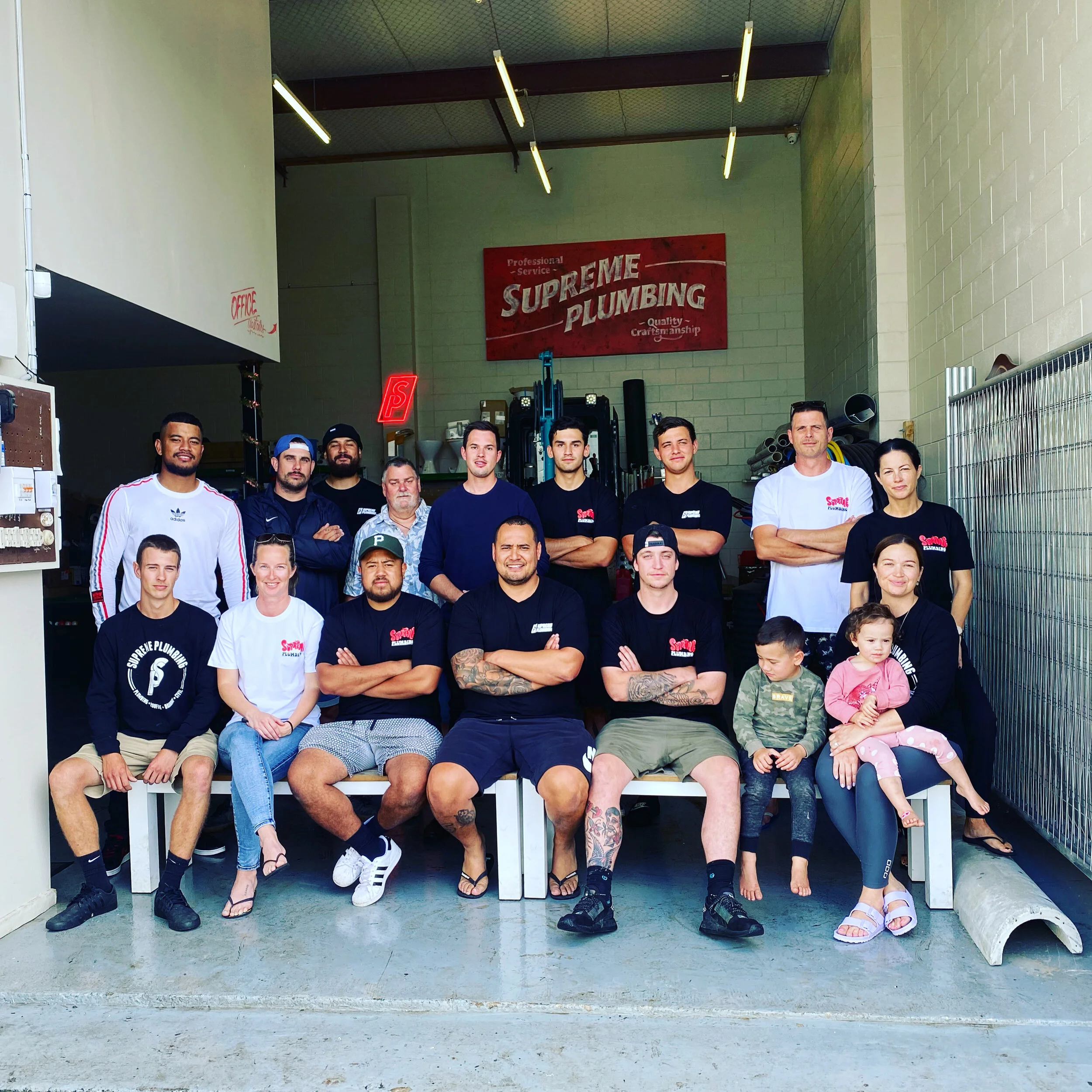 Supreme team 2021.jpeg