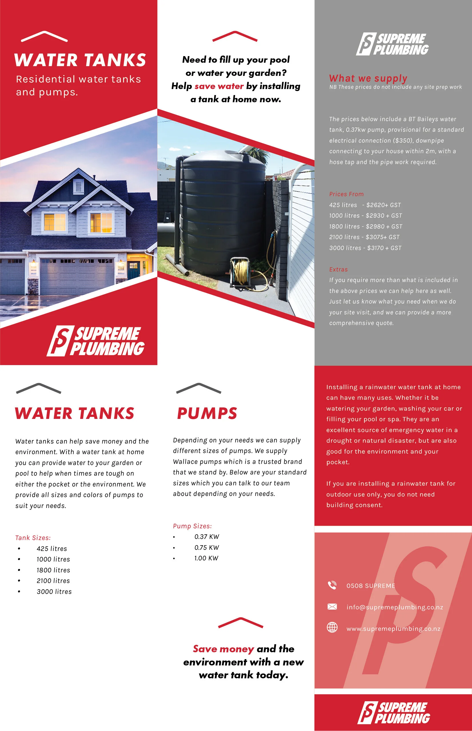 Supreme Water Tanks one page-01-01.jpg