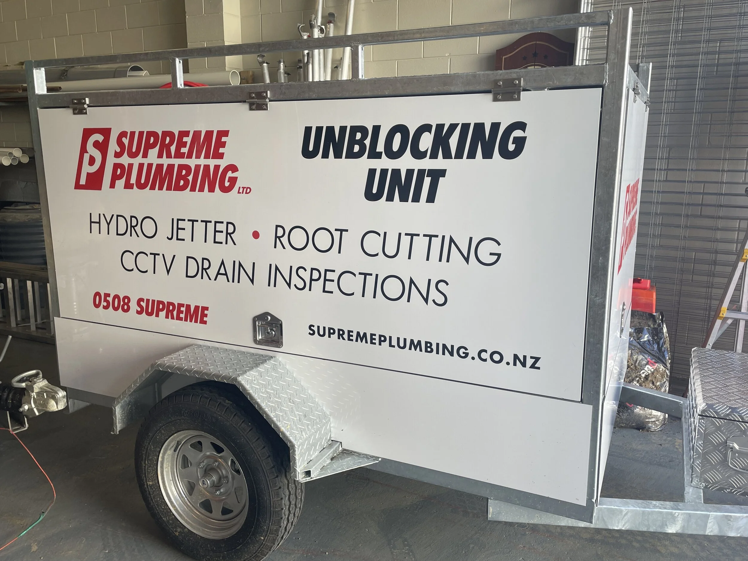 Drain unblock 3.jpg