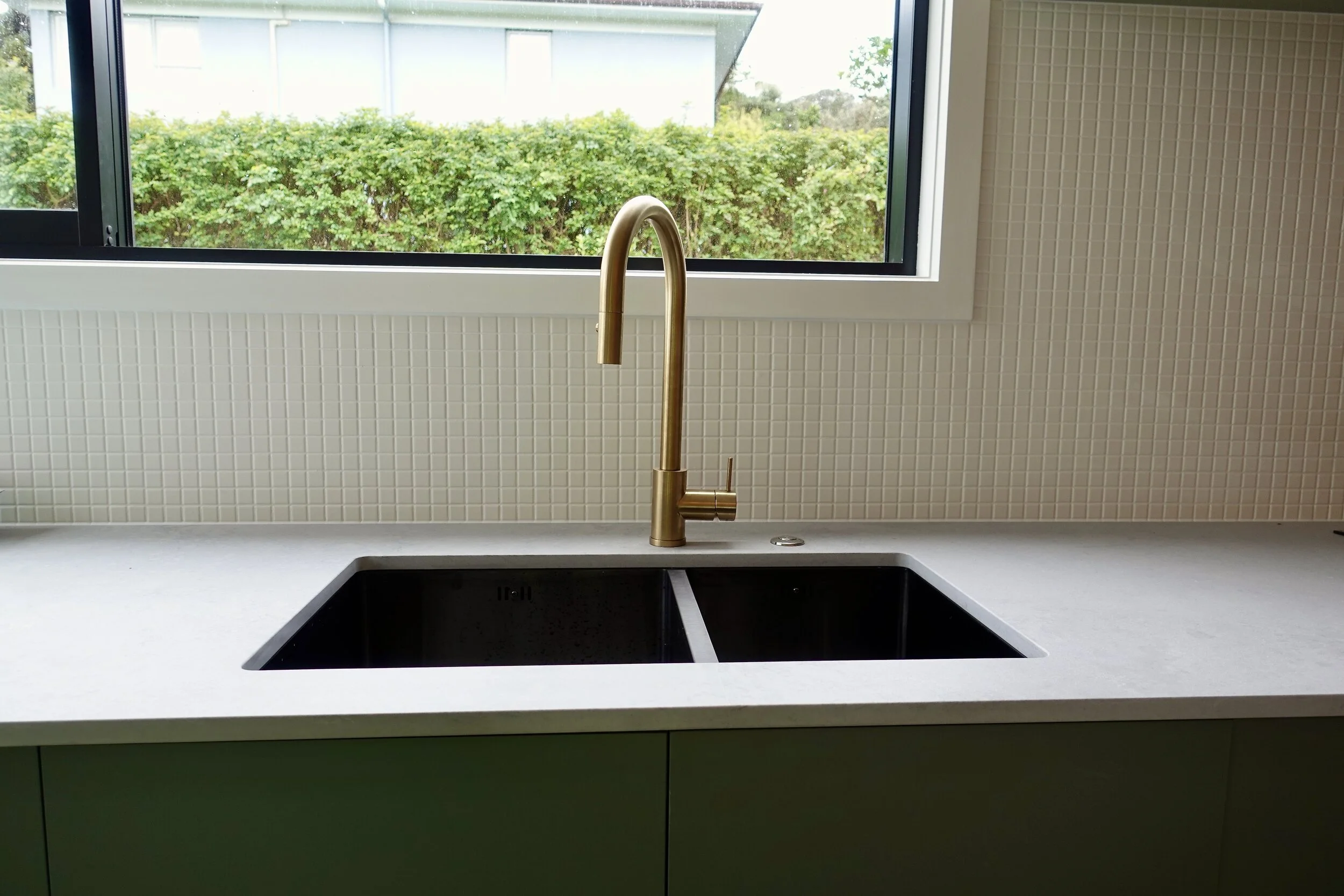 La Veta Kitchen.jpeg