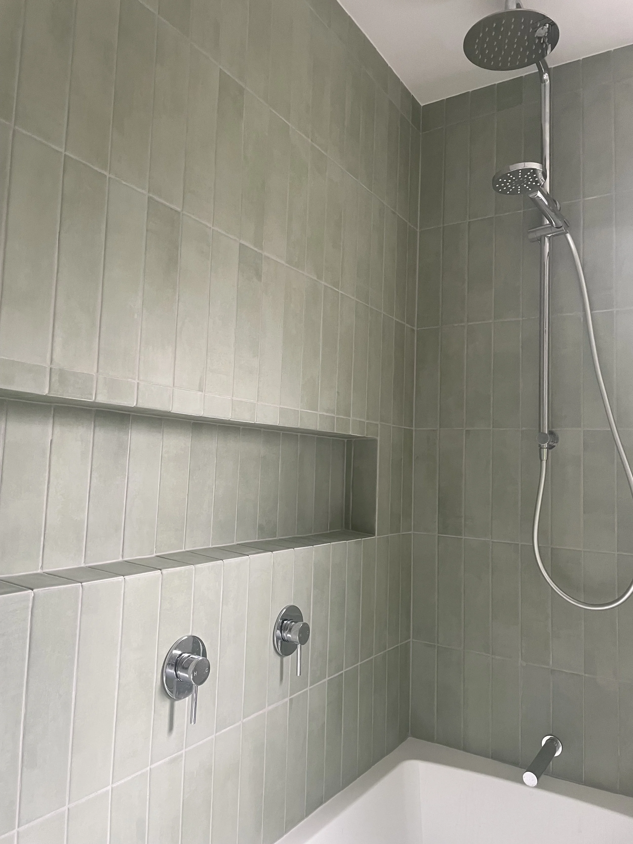  Avondale Renovation 