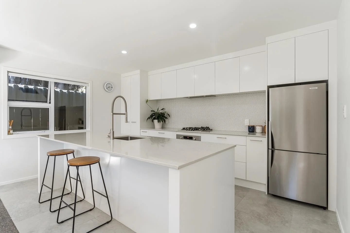 Roc Build Maple Street Kitchen .JPG