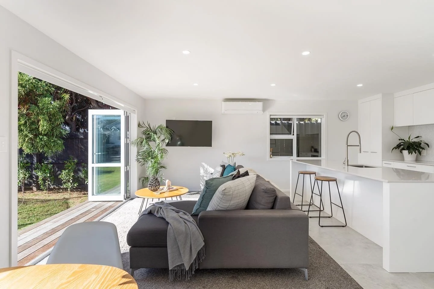 Roc Build Maple Street.JPG