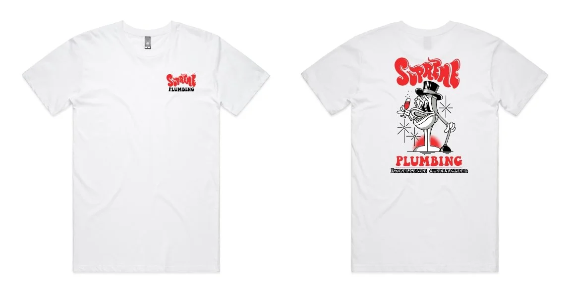 Supreme Plumbing White Tee.jpg