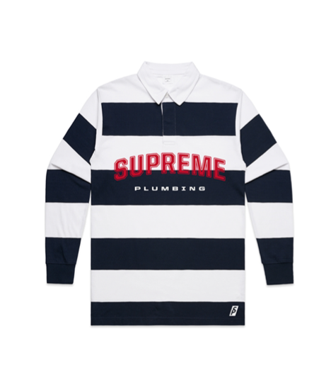 Navy & White Striped Rugby Jersey.png