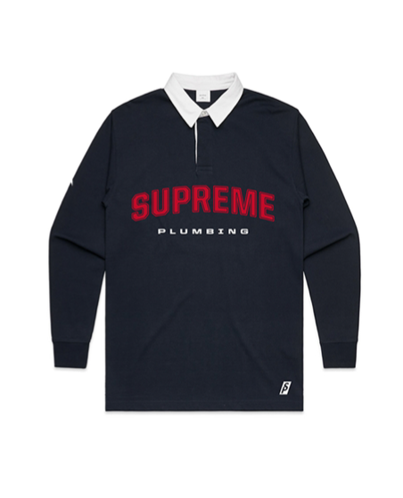 Navy Jersey with Red Writing .png