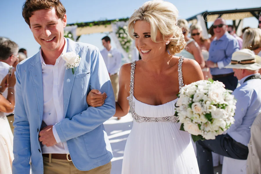 Wedding14.jpg