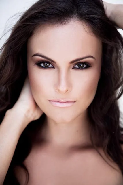 BEAUTYSept10.1.jpg
