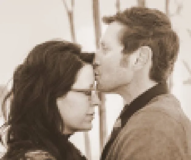 rebecca and jesse pixelated FINAL.jpg
