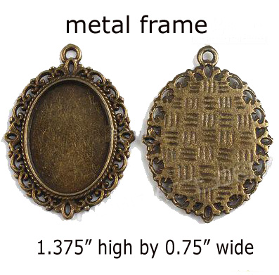 metal frame back and front with size copy.jpg