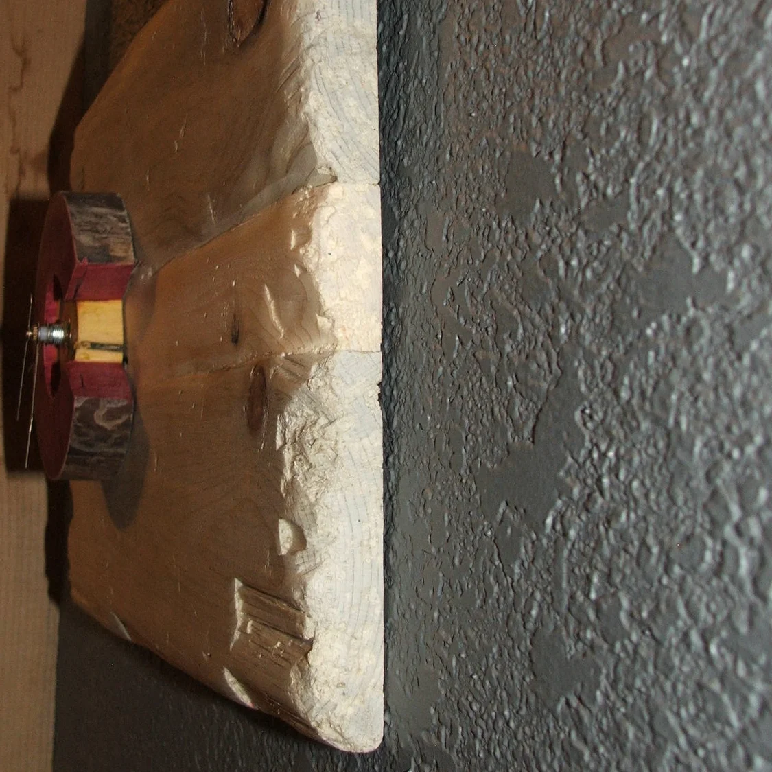DSCF6497.JPG