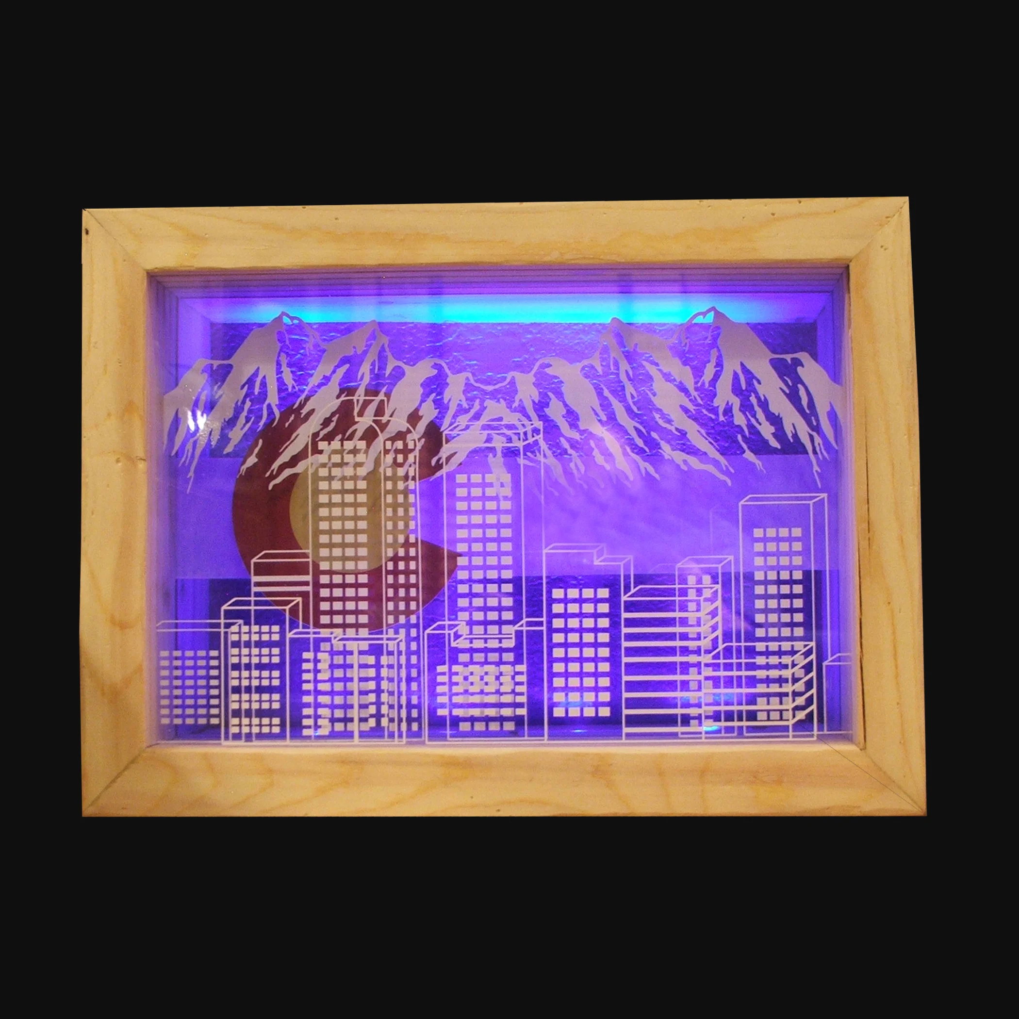 3D denver city light front light on with lighting copy.jpg