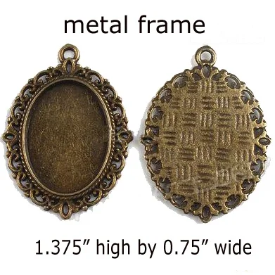 metal frame back and front with size copy.jpg