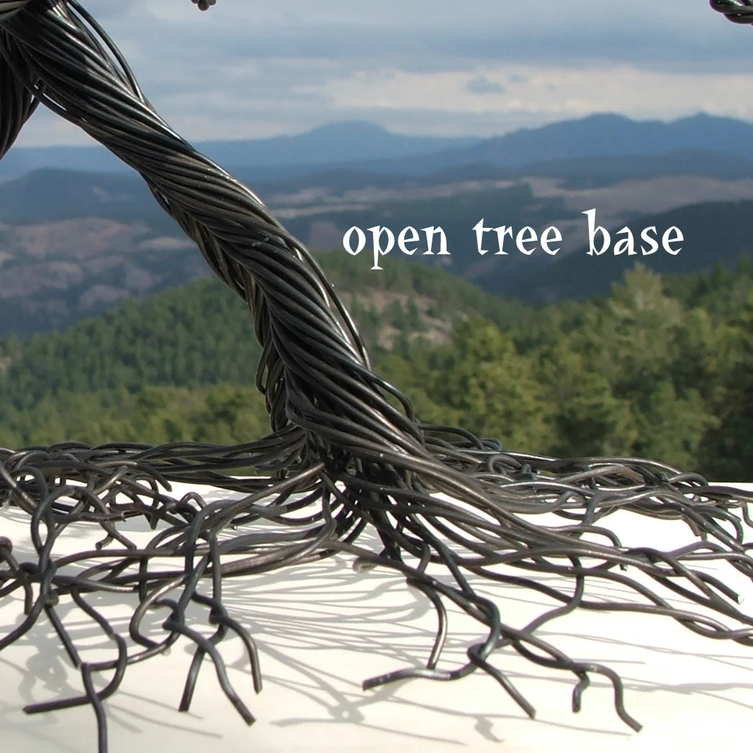 open tree base option.jpg