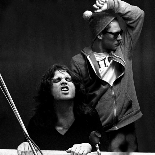02---Jim-Morrison.jpg