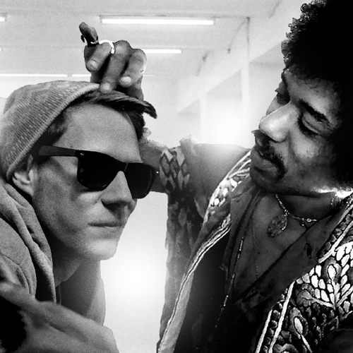 04---Jimi-Hendrix.jpg