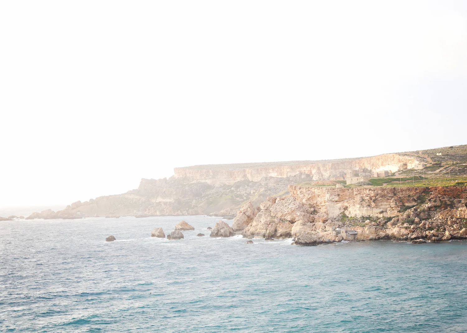 golden bay, malta beaches, location scouting, natural light photographer, malta surfers, cliffs, maternity photographer malta