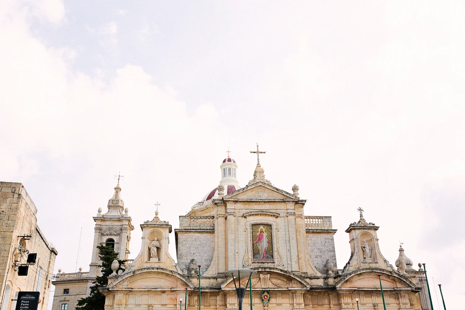 Mdina, historical malta, church, holy, maltalife, svensk på malta, malta photographer
