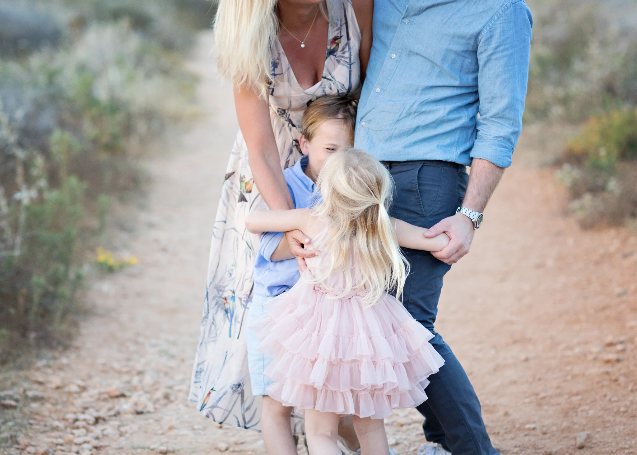 Family photo shoot Malta, Family photography Malta, Swedish photographer Malta, Svensk fotograf Malta, family pictures malta, family photos malta