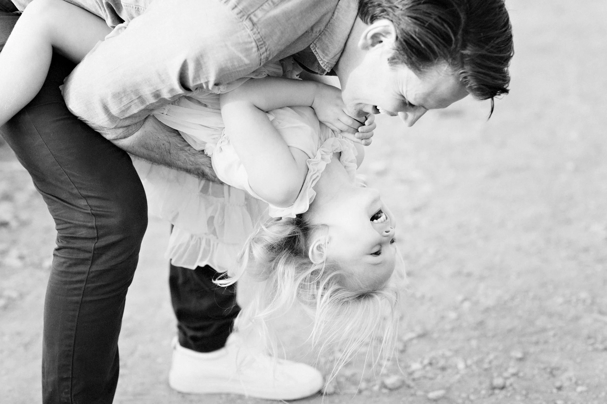 boutique photographer malta, high end photographer malta, customized experience photographer malta, natural light photographer malta, Riviera Bay, happy family