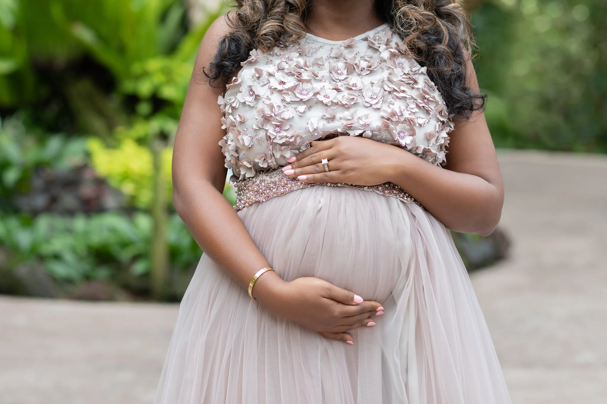 Maternity photography singapore Maternity photoshoot Singapore Singapore Maternity photoshoot Singapore Maternity photoshoot The botanical gardens singapore Swedish photographer Singapore best maternity photographer singapore high end