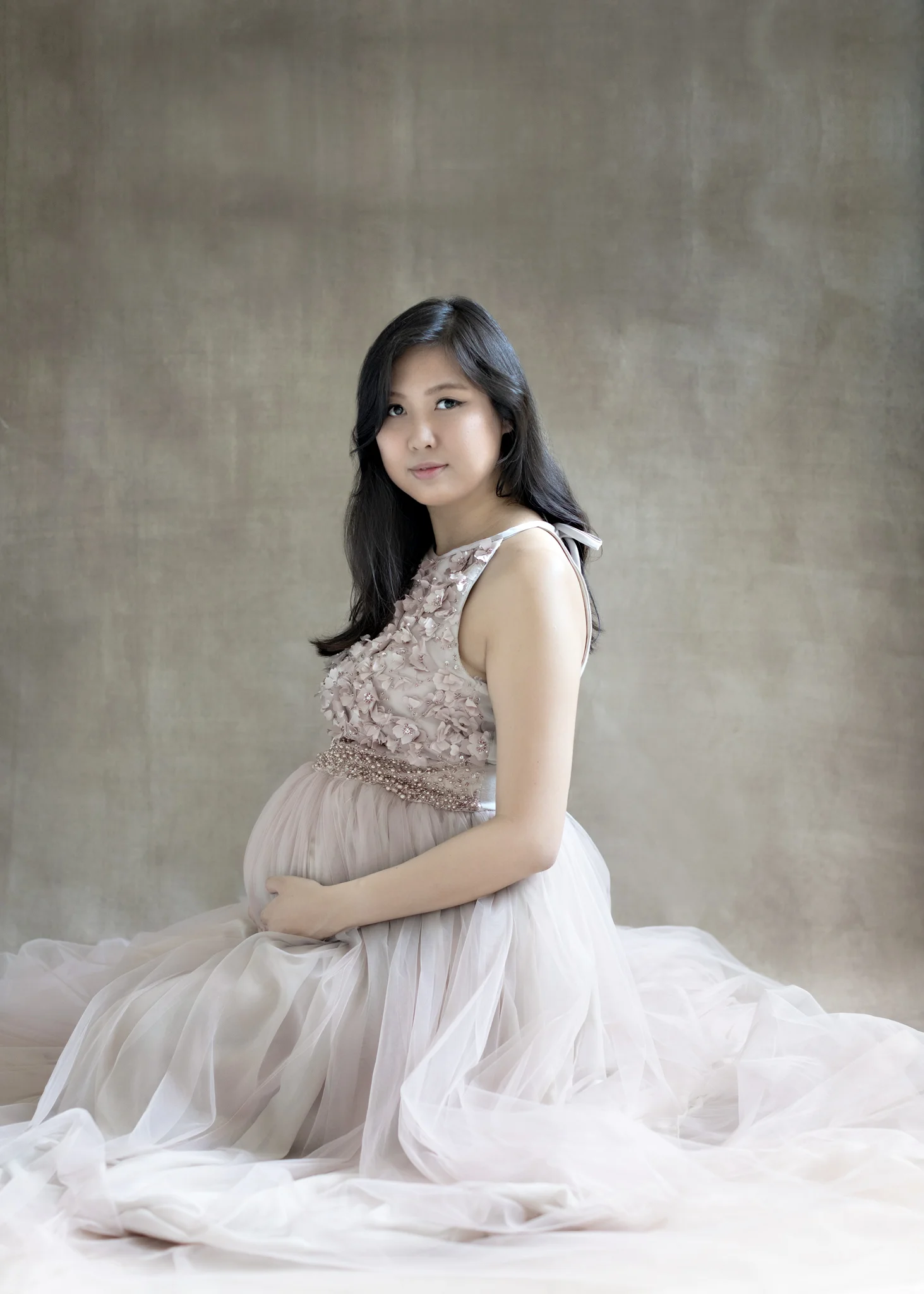 Maternity photography singapore Maternity photoshoot Singapore Singapore Maternity photoshoot Singapore Maternity photoshoot family pictures Singapore family photos Singapore maternity studio singapore
