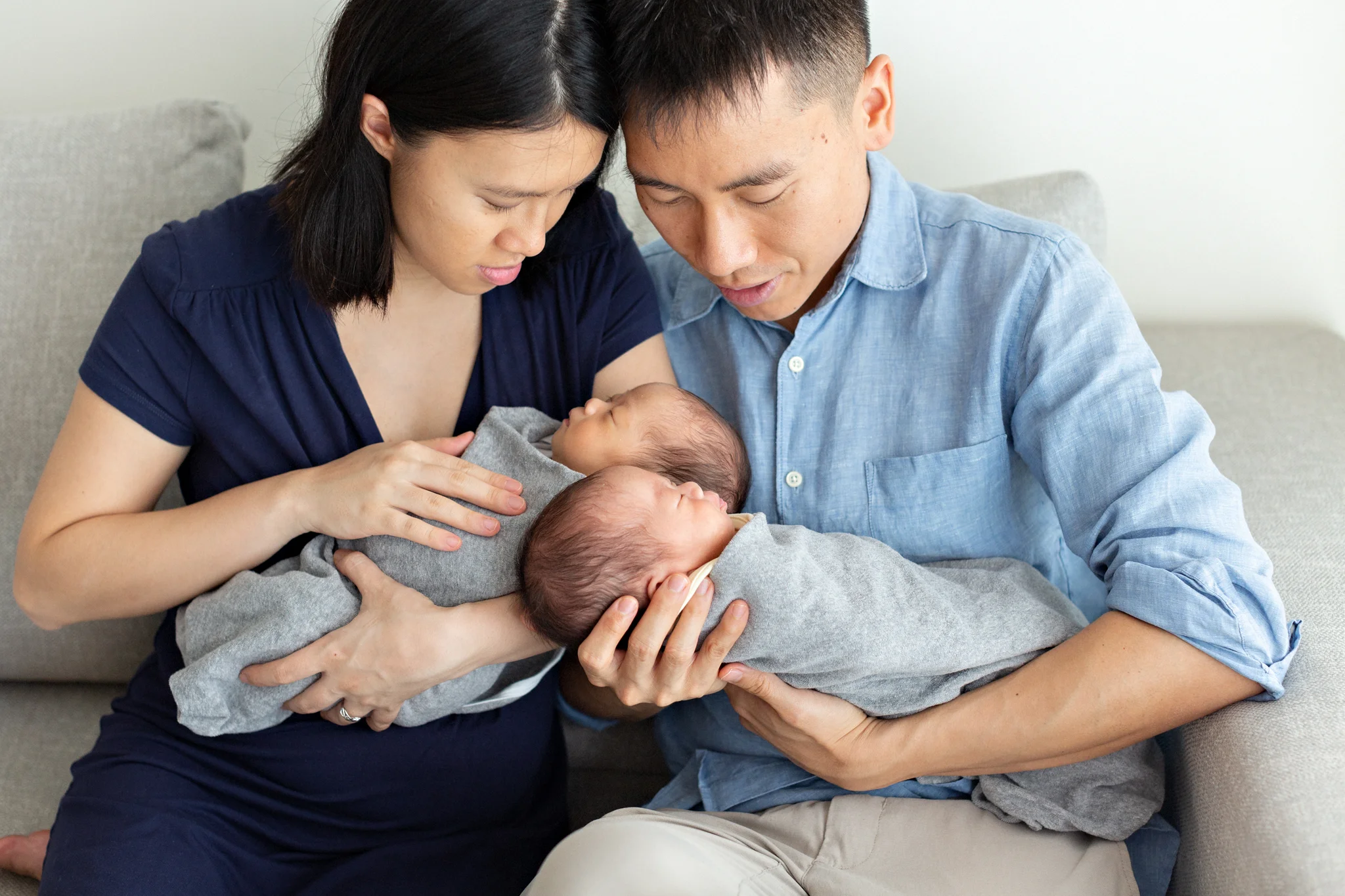 Newborn photography Singapore, Natural light newborn photography Singapore, Newborn photography Singapore, newborn photography, Singapore photographer, Singapore newborn photographer, Singapore maternity, Singapore’s best family photographers