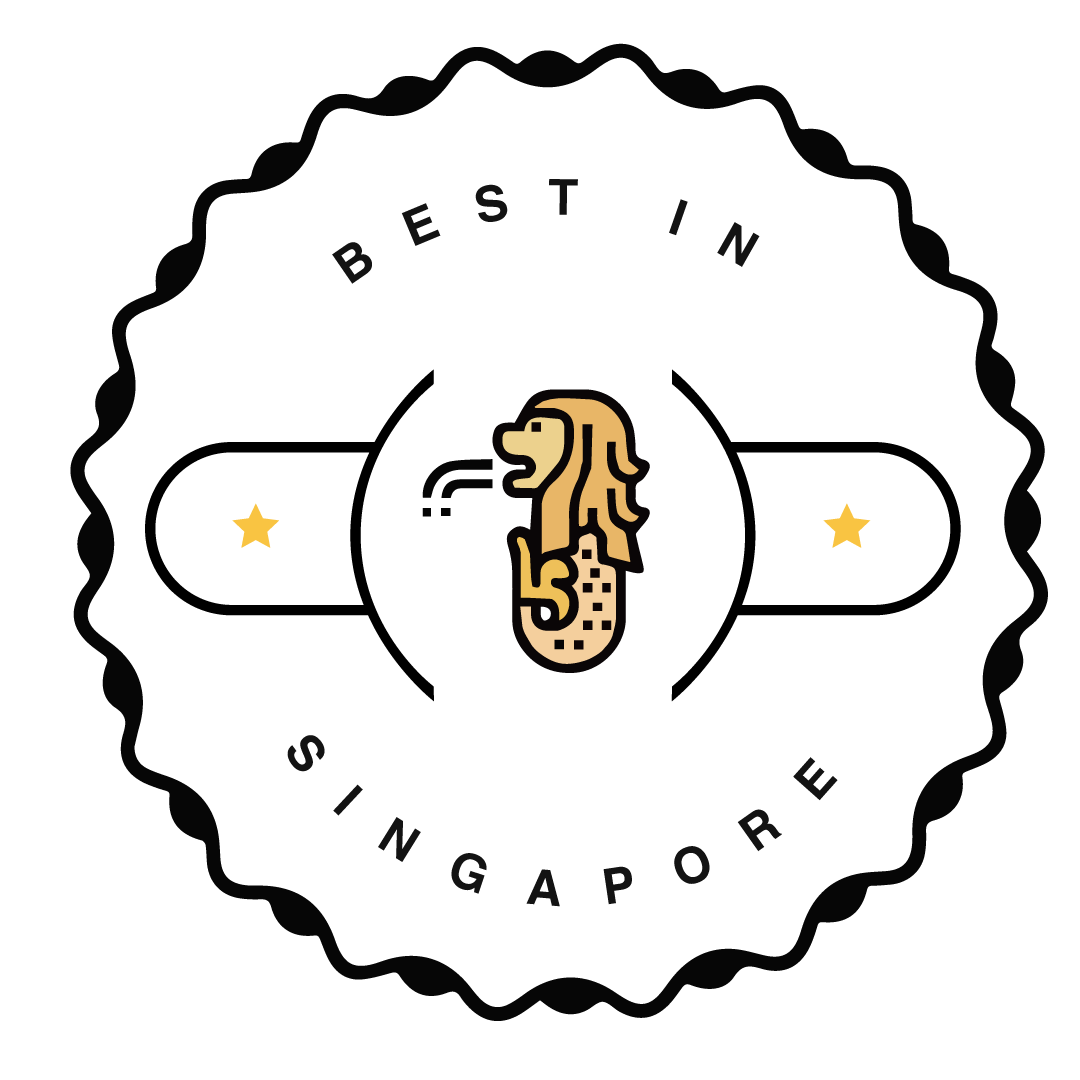 Best-in-Singapore-Badge.png