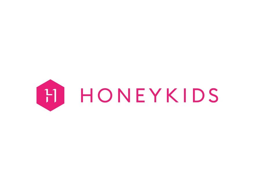 honeykids-generic.jpg