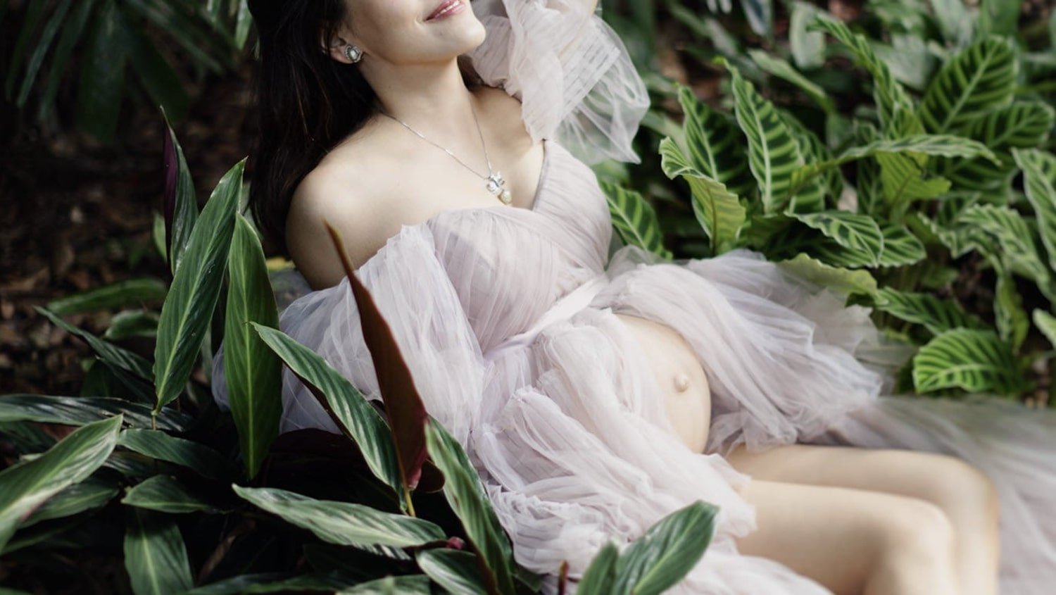 beautiful-maternity-session-singapore