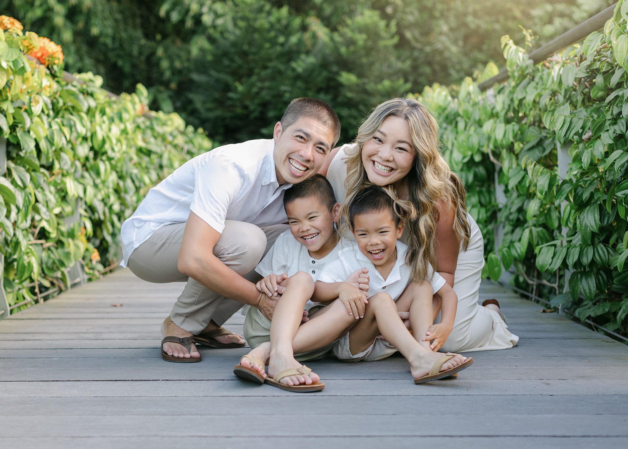 orchard-family-photographer-sugarlight-photography.jpg