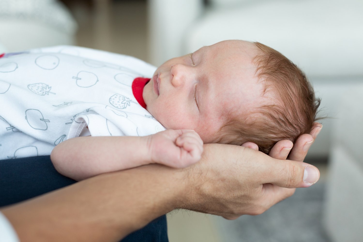 newborn+photoshoot+singapore.jpeg