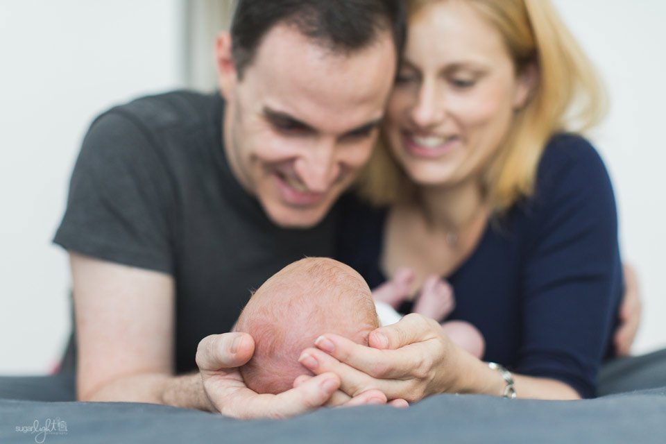 lifestyle-newborn-photographer-singapore6.jpg