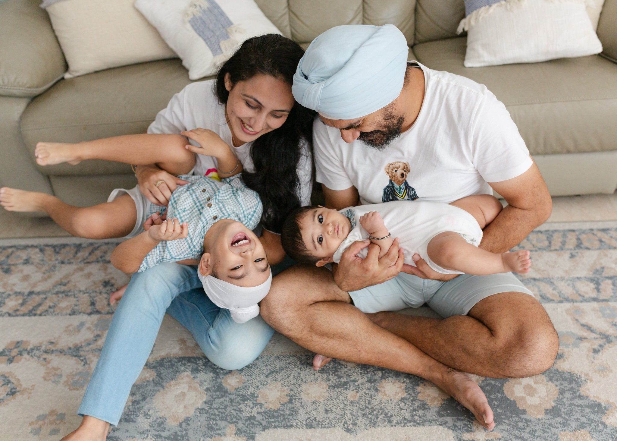 newborn-photoshoot-at-home-singapore