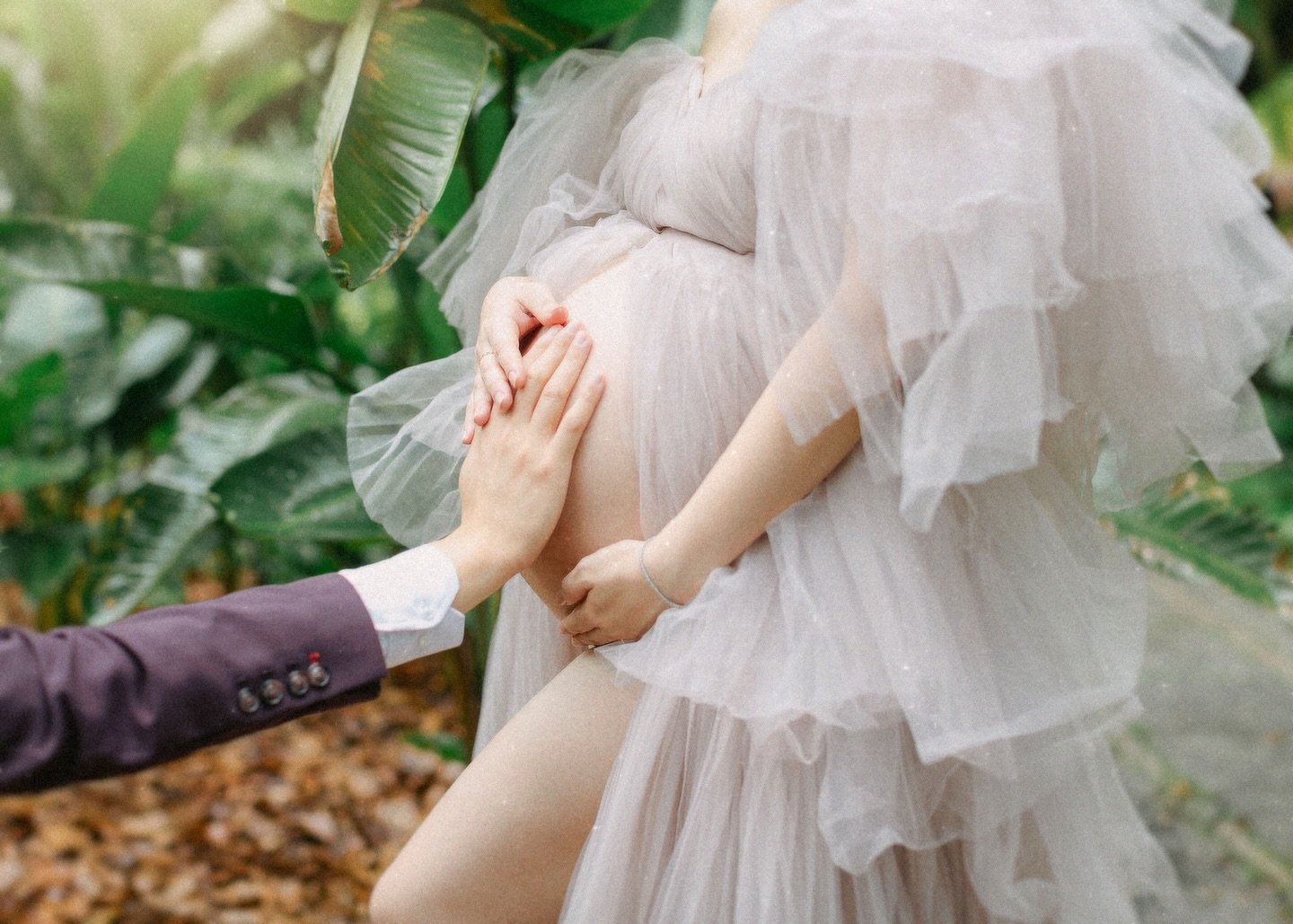 🤰💑 Can my partner join for my maternity session? Yes, absolutely! 💑🤰

Capture the beautiful journey of pregnancy together with your partner by your side. It&rsquo;s a time filled with anticipation, love, and excitement, and having your partner th